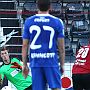 26.8.2015  SG Sonnenhof-Grossaspach - FC Rot-Weiss Erfurt 2-2_15
